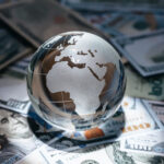 analiza ce urmeaza pentru economia mondiala aflata deja in dificultate dupa noile taxe vamale anuntate de sua 67ee203fdcbe6