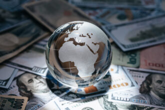 analiza ce urmeaza pentru economia mondiala aflata deja in dificultate dupa noile taxe vamale anuntate de sua 67ee203fdcbe6