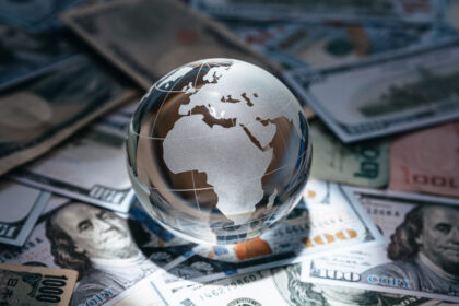 analiza ce urmeaza pentru economia mondiala aflata deja in dificultate dupa noile taxe vamale anuntate de sua 67ee203fdcbe6
