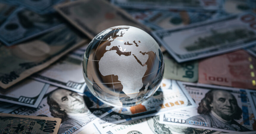 analiza ce urmeaza pentru economia mondiala aflata deja in dificultate dupa noile taxe vamale anuntate de sua 67ee203fdcbe6