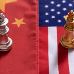 analiza china pastreaza artileria grea in razboiul comercial cu sua ce masuri noi ar putea lua beijingul rabdarea nu a fost de ajutor 67f411adc281d