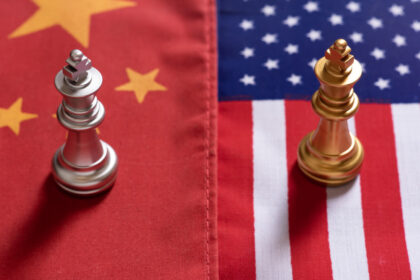 analiza china pastreaza artileria grea in razboiul comercial cu sua ce masuri noi ar putea lua beijingul rabdarea nu a fost de ajutor 67f411adc281d