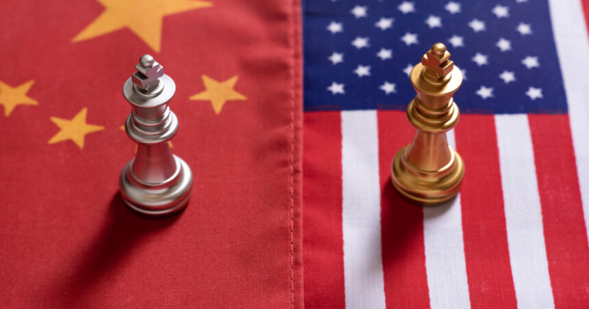 analiza china pastreaza artileria grea in razboiul comercial cu sua ce masuri noi ar putea lua beijingul rabdarea nu a fost de ajutor 67f411adc281d