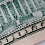 analiza cresterea economica nu moare din lipsa de dobanzi ci din lipsa de credite 68121b331a8ff