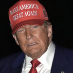analiza cum au schimbat lumea cele 100 de zile de presedintie trump 6811fe1c84bc6