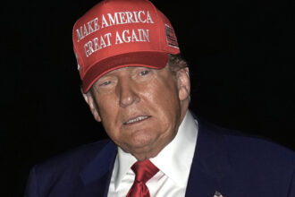 analiza cum au schimbat lumea cele 100 de zile de presedintie trump 6811fe1c84bc6