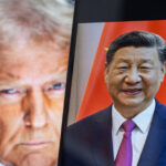 analiza de ce nu clipeste beijingul in infruntarea tarifara cu sua 67f92998dc8fb