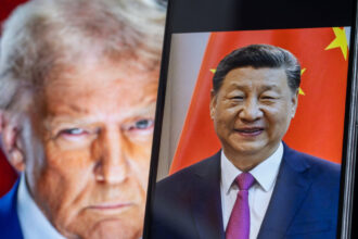 analiza de ce nu clipeste beijingul in infruntarea tarifara cu sua 67f92998dc8fb