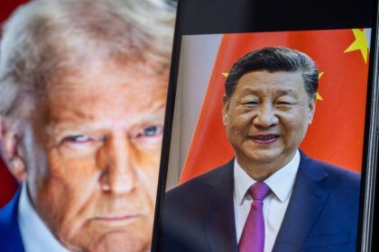 analiza de ce nu clipeste beijingul in infruntarea tarifara cu sua 67f92998dc8fb