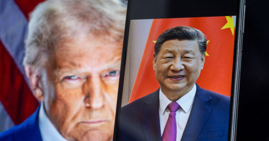 analiza de ce nu clipeste beijingul in infruntarea tarifara cu sua 67f92998dc8fb