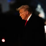 analiza de ce s ar razgandi donald trump privind negocierea incheierii razboiului din ucraina anuntul lui marco rubio primit cu stupoare 680247f34c3bb
