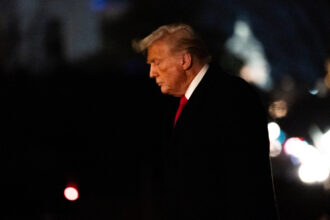 analiza de ce s ar razgandi donald trump privind negocierea incheierii razboiului din ucraina anuntul lui marco rubio primit cu stupoare 680247f34c3bb