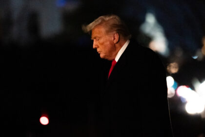 analiza de ce s ar razgandi donald trump privind negocierea incheierii razboiului din ucraina anuntul lui marco rubio primit cu stupoare 680247f34c3bb