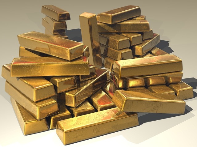 analiza de la dolar la aur cum si au recalibrat marile economii rezervele dupa pandemie 67fd2472b56d2