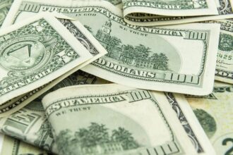 analiza dolarul consumul global si aurul realitati vs naratiuni geopolitice 6800beca10eaf