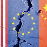 analiza europa trebuie sa aleaga intre america si china cum isi poate gasi ue locul in noua ordine economica impusa de sua 67fc176b7338b
