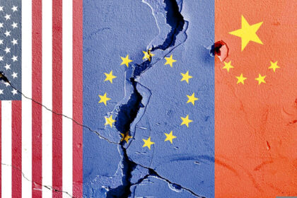 analiza europa trebuie sa aleaga intre america si china cum isi poate gasi ue locul in noua ordine economica impusa de sua 67fc176b7338b