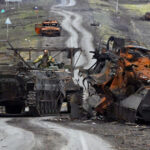 analiza expulzarea fortelor ucrainene din kursk de catre rusia elimina un obstacol in calea pacii scrie reuters 6810844667bce