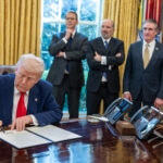 analiza frictiuni privind tarifele in echipa de consilieri miliardari de la casa alba cine a reusit sa castige increderea lui donald trump 67fbdacc39423