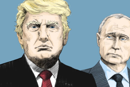 analiza ft apropierea sua de rusia zdruncina politica din europa centrala si de est cazul romaniei 67ee7bc9c1c62