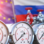 analiza gaz pentru europa de la dependenta de rusia la cea de sua dilema energetica a ue in umbra factorului donald trump 67fe25a805ef4