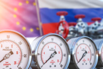 analiza gaz pentru europa de la dependenta de rusia la cea de sua dilema energetica a ue in umbra factorului donald trump 67fe25a805ef4