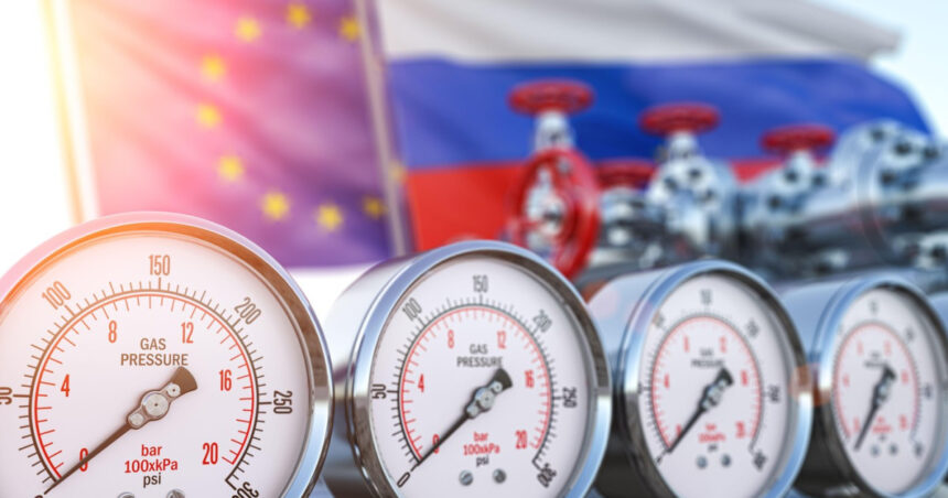 analiza gaz pentru europa de la dependenta de rusia la cea de sua dilema energetica a ue in umbra factorului donald trump 67fe25a805ef4