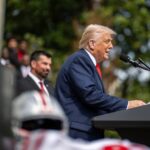 analiza in primele 100 de zile din al doilea mandat donald trump a depasit limitele puterii prezidentiale 680605ae0d9ca