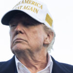 analiza primele 100 de zile ale lui donald trump la casa alba guvernare autoritara aliati constransi razboaie comerciale 680f0fa4d0dc4