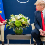 analiza razboiul comercial al lui donald trump duce la masuri drastice uniunea europeana vrea sa faca front comun cu beijingul 67f58e238da1e
