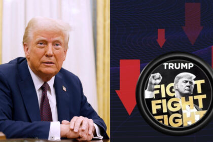 analiza razboiul comercial al lui donald trump franeaza avantul intreprinderilor de pe glob care sunt temerile antreprenorilor 680a9e504137b