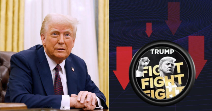 analiza razboiul comercial al lui donald trump franeaza avantul intreprinderilor de pe glob care sunt temerile antreprenorilor 680a9e504137b