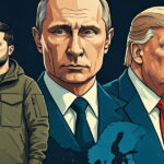 analiza razboiul din ucraina aproape sa fie inghetat kievul moscova washingtonul si bruxelles ul raman pe pozitii cine va clipi primul 6803e024b515f