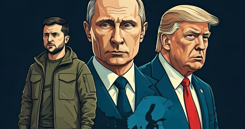 analiza razboiul din ucraina aproape sa fie inghetat kievul moscova washingtonul si bruxelles ul raman pe pozitii cine va clipi primul 6803e024b515f