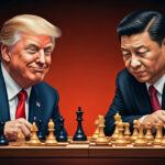 analiza sua vs china ce e dominatia in escaladare a beijingului in razboiul comercial si cum a pierdut donald trump cel mai mare avantaj 6805491eac554