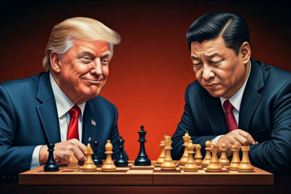 analiza sua vs china ce e dominatia in escaladare a beijingului in razboiul comercial si cum a pierdut donald trump cel mai mare avantaj 6805491eac554
