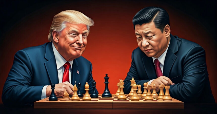 analiza sua vs china ce e dominatia in escaladare a beijingului in razboiul comercial si cum a pierdut donald trump cel mai mare avantaj 6805491eac554