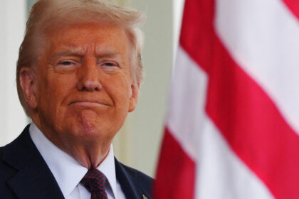 analiza taxele lui donald trump dinamiteaza economia mondiala speranta unei solutii rapide e spulberata de zelul presedintelui sua 67f58e337317e