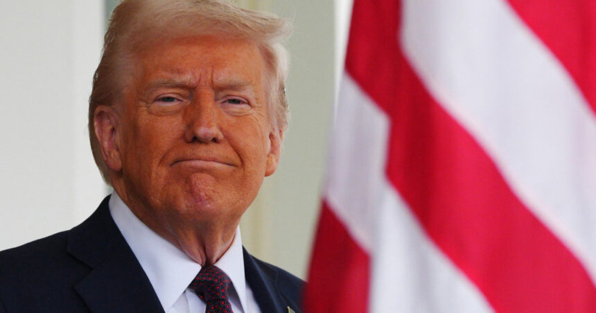 analiza taxele lui donald trump dinamiteaza economia mondiala speranta unei solutii rapide e spulberata de zelul presedintelui sua 67f58e337317e