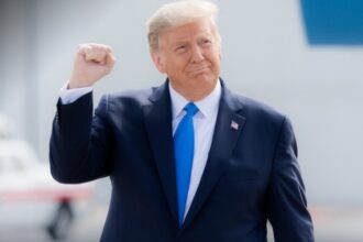 analiza trump forteaza realinierea globala cine castiga cine pierde 67ee8cc56ff37