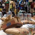 analiza ue incearca sa umple golul lasat de usaid pe masura ce tarile europene isi reduc bugetele 67fe25e1f1ce2