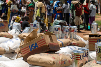 analiza ue incearca sa umple golul lasat de usaid pe masura ce tarile europene isi reduc bugetele 67fe25e1f1ce2