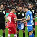 analiza victoria vedetelor si a lui radoi unde s a decis dinamo univ craiova 0 2 6806ab890e0c9