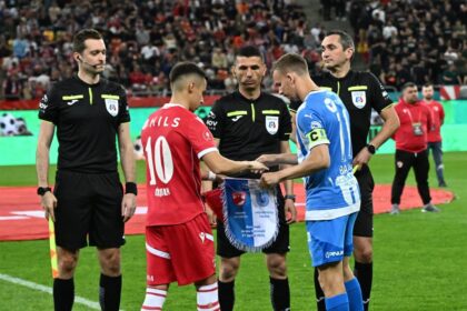 analiza victoria vedetelor si a lui radoi unde s a decis dinamo univ craiova 0 2 6806ab890e0c9