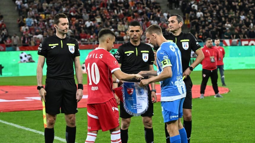 analiza victoria vedetelor si a lui radoi unde s a decis dinamo univ craiova 0 2 6806ab890e0c9