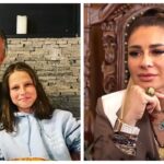anamaria prodan a depus plangere penala impotriva lui laurentiu reghecampf pentru neplata pensiei alimentare vorbim de zeci de mii de euro 680f95813a16b