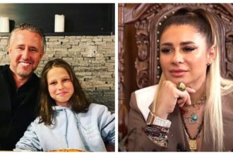 anamaria prodan a depus plangere penala impotriva lui laurentiu reghecampf pentru neplata pensiei alimentare vorbim de zeci de mii de euro 680f95813a16b