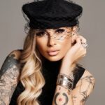 anamaria prodan a povestit prin ce trece fiul ei la scoala din cauza lui laurentiu reghecampf ii arata poze si rad de el bebeto nu si a cunoscut fratii vitregi 67f25f533bd8b
