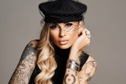 anamaria prodan a povestit prin ce trece fiul ei la scoala din cauza lui laurentiu reghecampf ii arata poze si rad de el bebeto nu si a cunoscut fratii vitregi 67f25f533bd8b