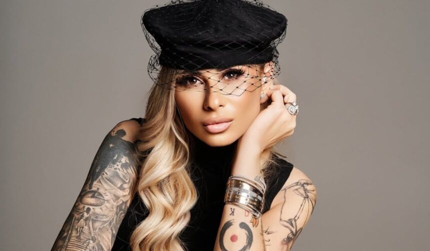 anamaria prodan a povestit prin ce trece fiul ei la scoala din cauza lui laurentiu reghecampf ii arata poze si rad de el bebeto nu si a cunoscut fratii vitregi 67f25f533bd8b